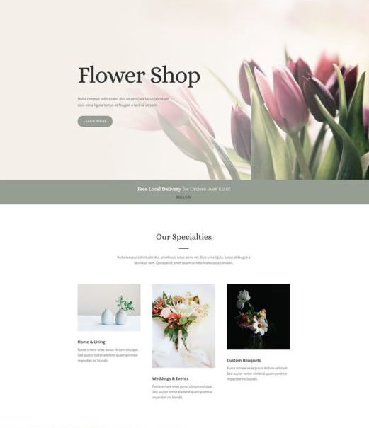 Flower Shop cropped