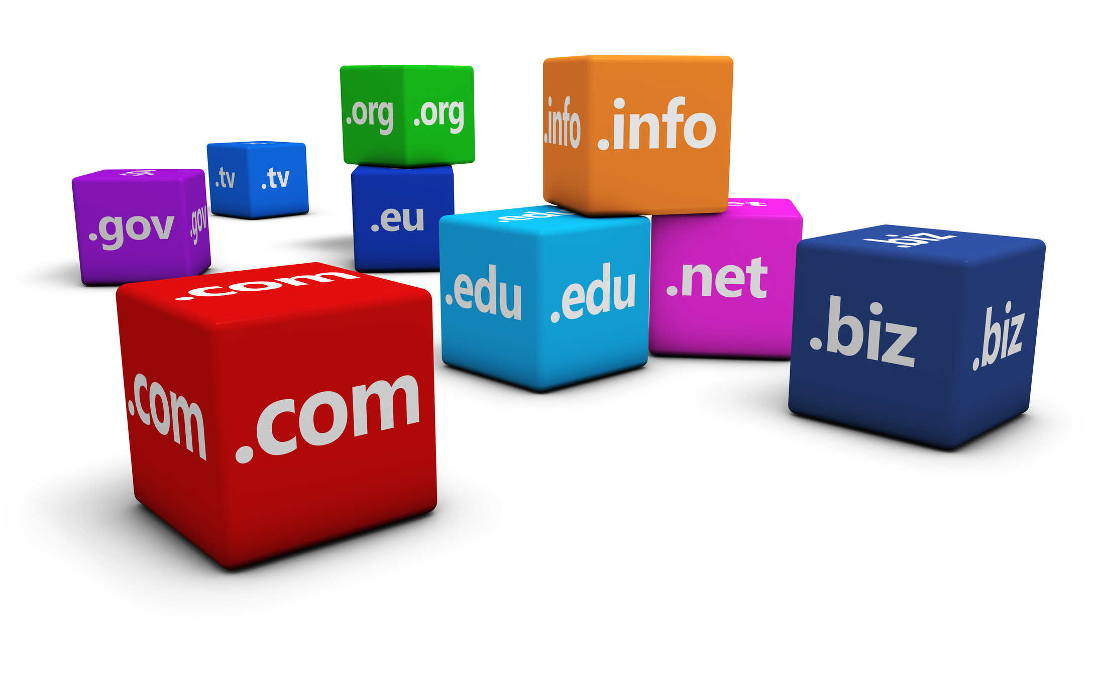 Bidding Window Nears Close for Rare AP.com Domain